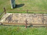 image of grave number 153952